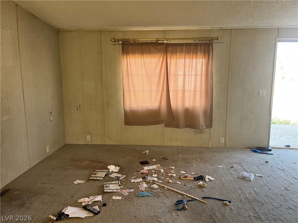 2831 Rita Drive Pahrump NV 89060