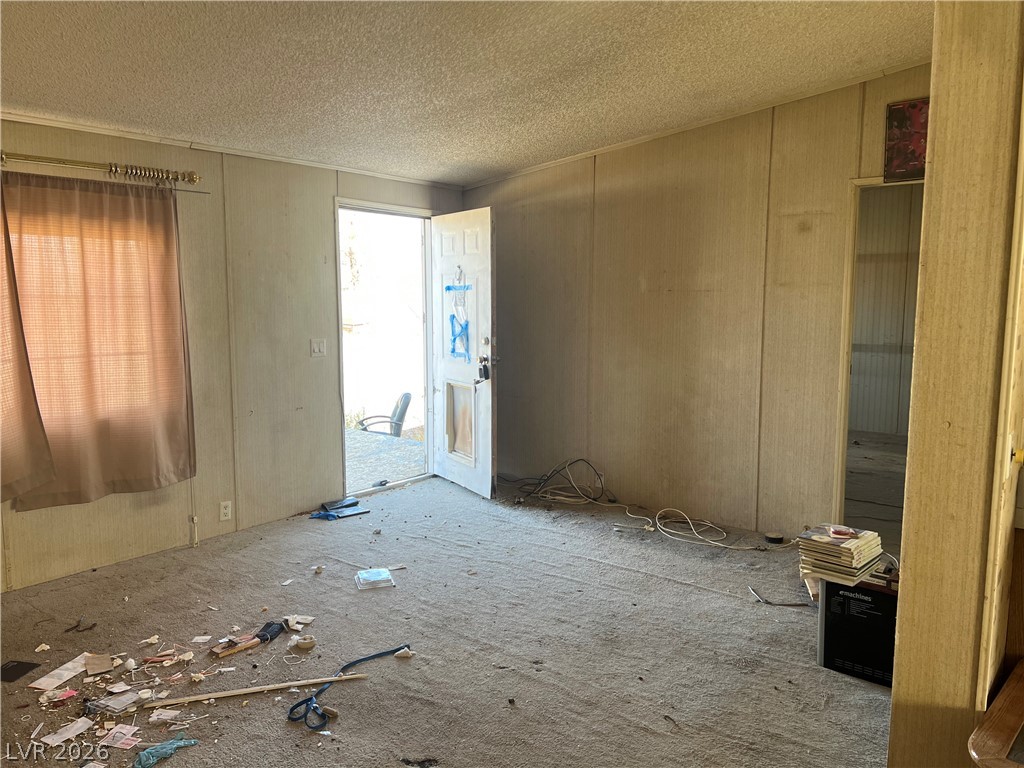 2831 Rita Drive Pahrump NV 89060