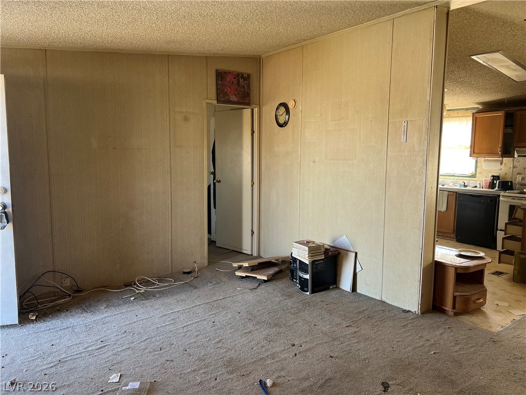 2831 Rita Drive Pahrump NV 89060
