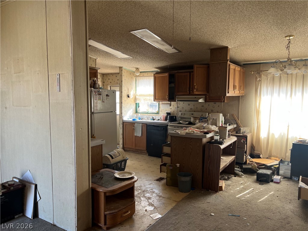 2831 Rita Drive Pahrump NV 89060