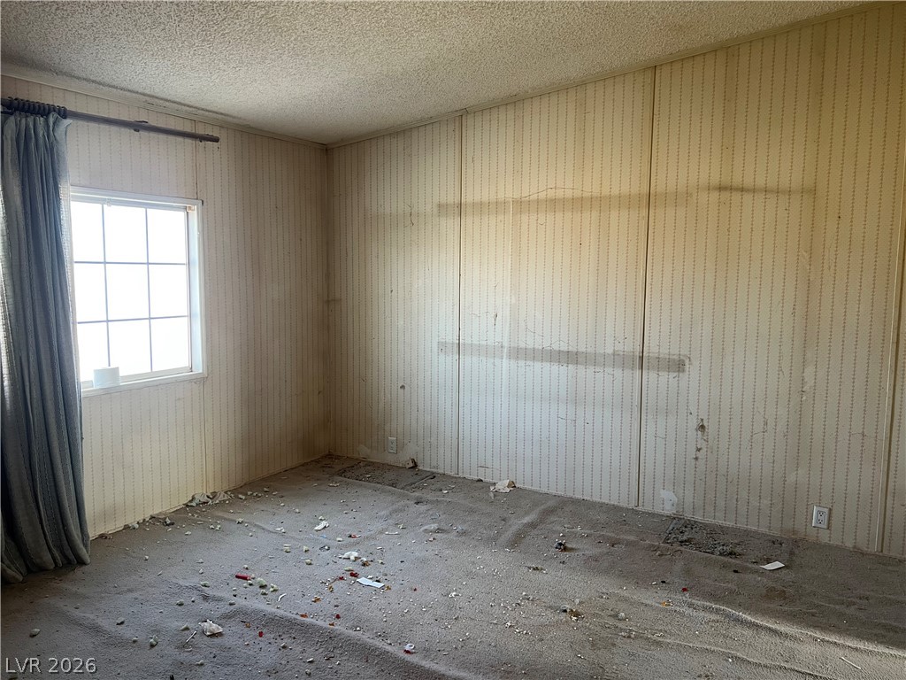 2831 Rita Drive Pahrump NV 89060