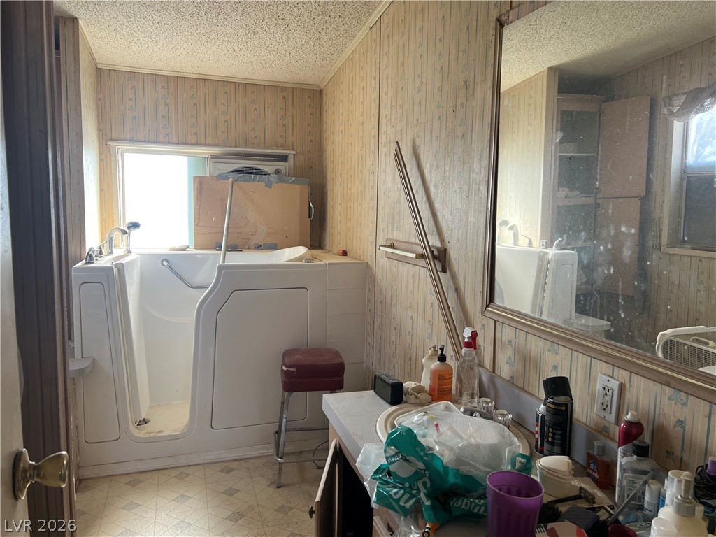 2831 Rita Drive Pahrump NV 89060