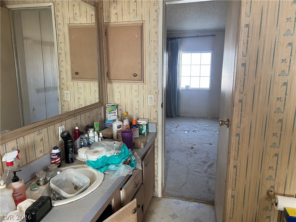 2831 Rita Drive Pahrump NV 89060