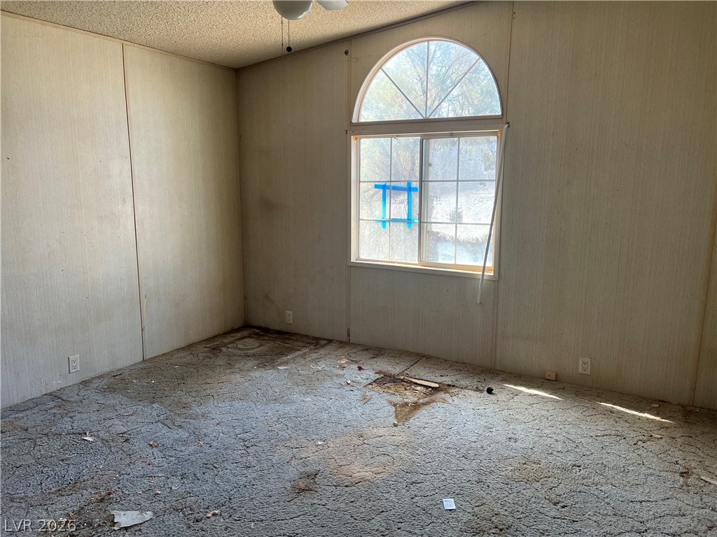 2831 Rita Drive Pahrump NV 89060