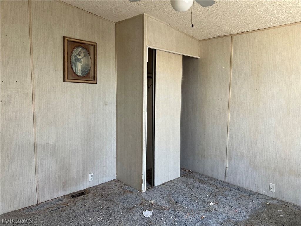 2831 Rita Drive Pahrump NV 89060