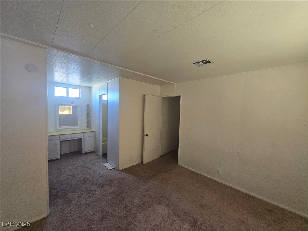 2257 Toiyabe Street Las Vegas NV 89156