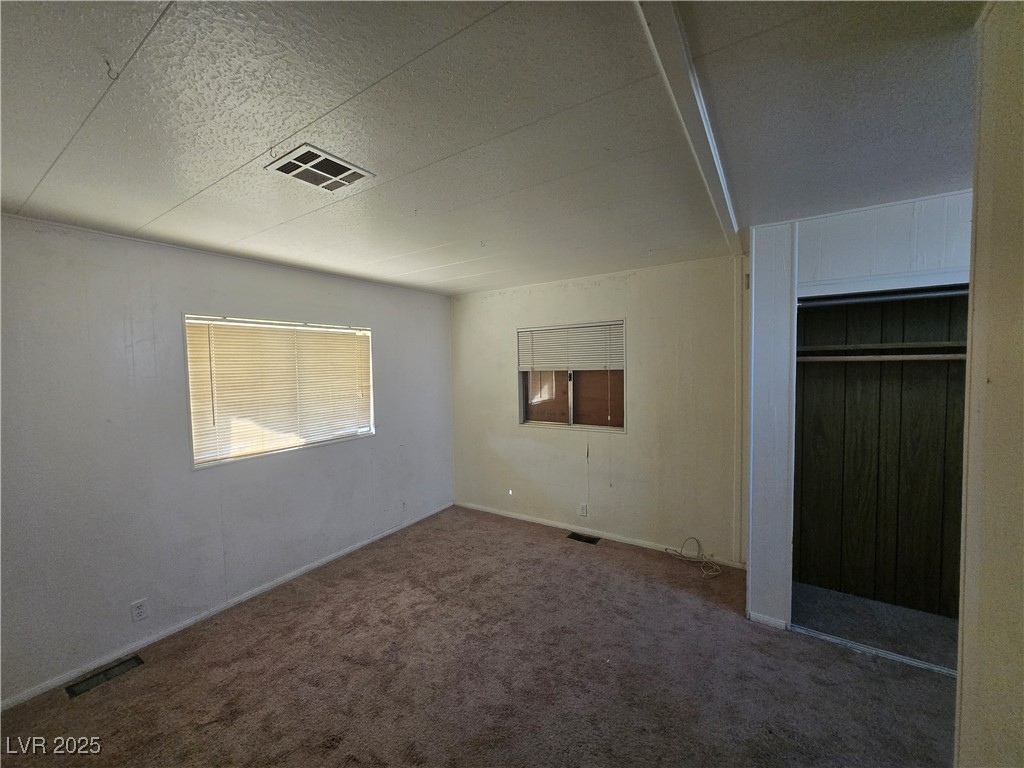 2257 Toiyabe Street Las Vegas NV 89156