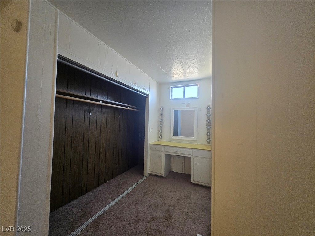2257 Toiyabe Street Las Vegas NV 89156