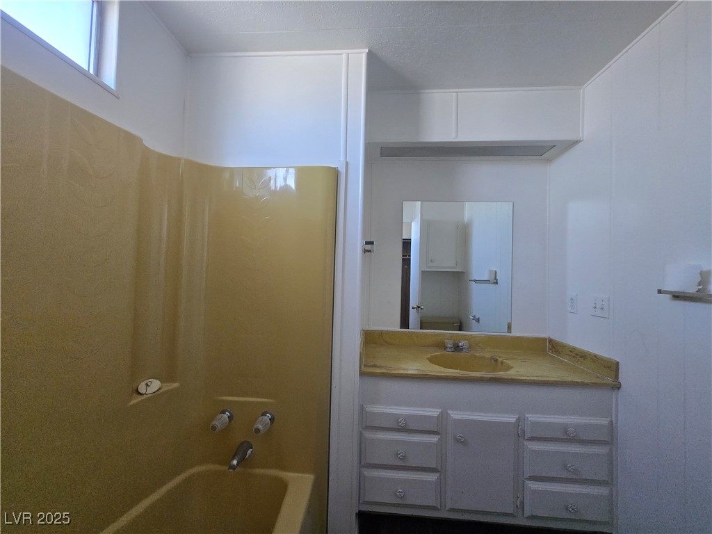 2257 Toiyabe Street Las Vegas NV 89156