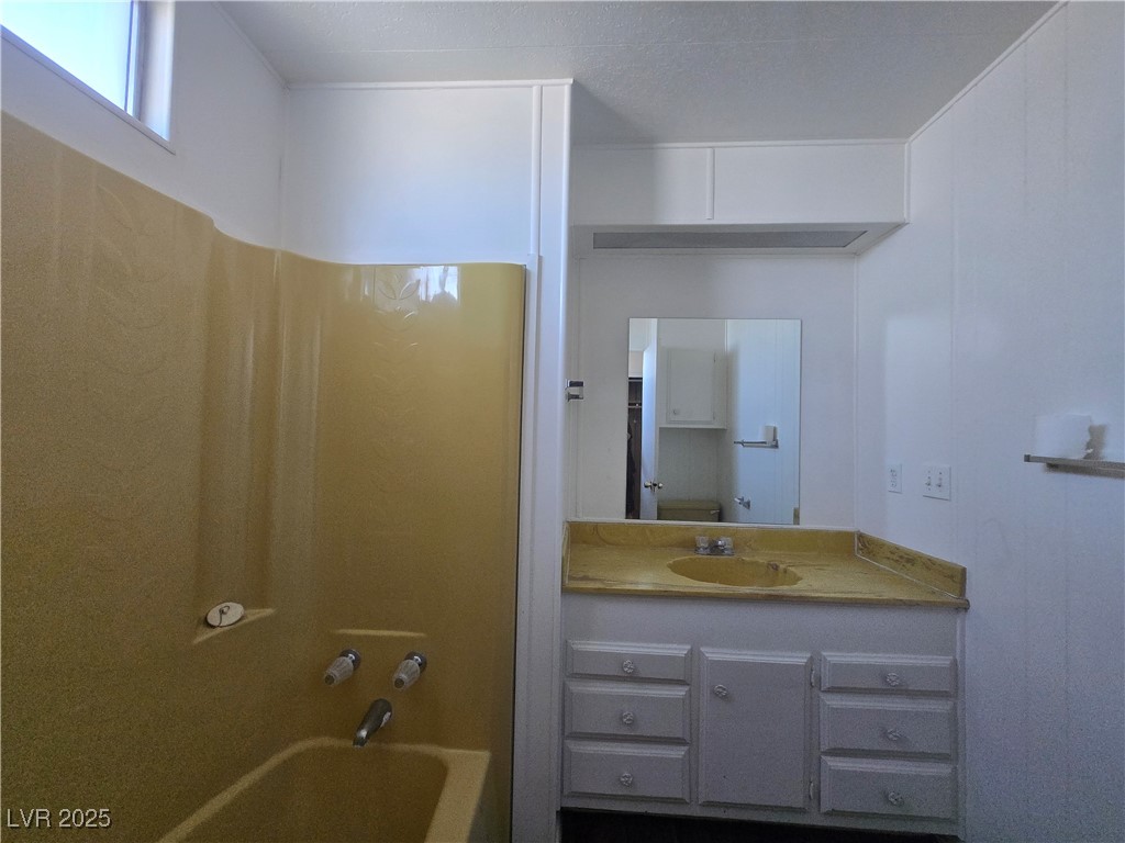 2257 Toiyabe Street Las Vegas NV 89156