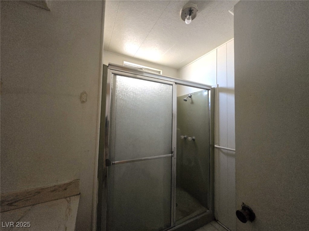 2257 Toiyabe Street Las Vegas NV 89156