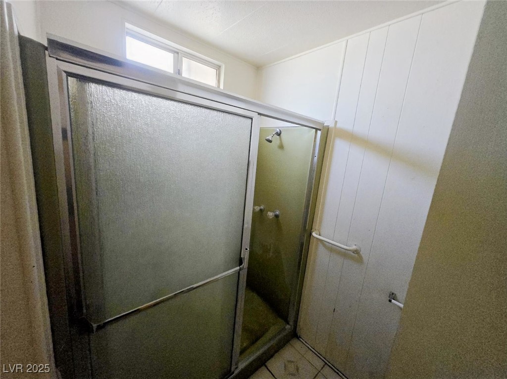 2257 Toiyabe Street Las Vegas NV 89156