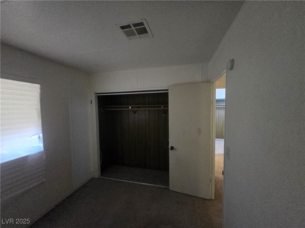 2257 Toiyabe Street Las Vegas NV 89156