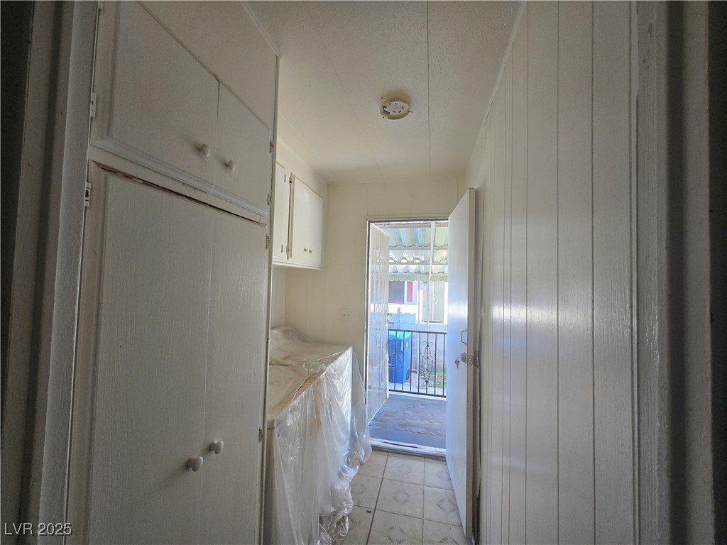 2257 Toiyabe Street Las Vegas NV 89156