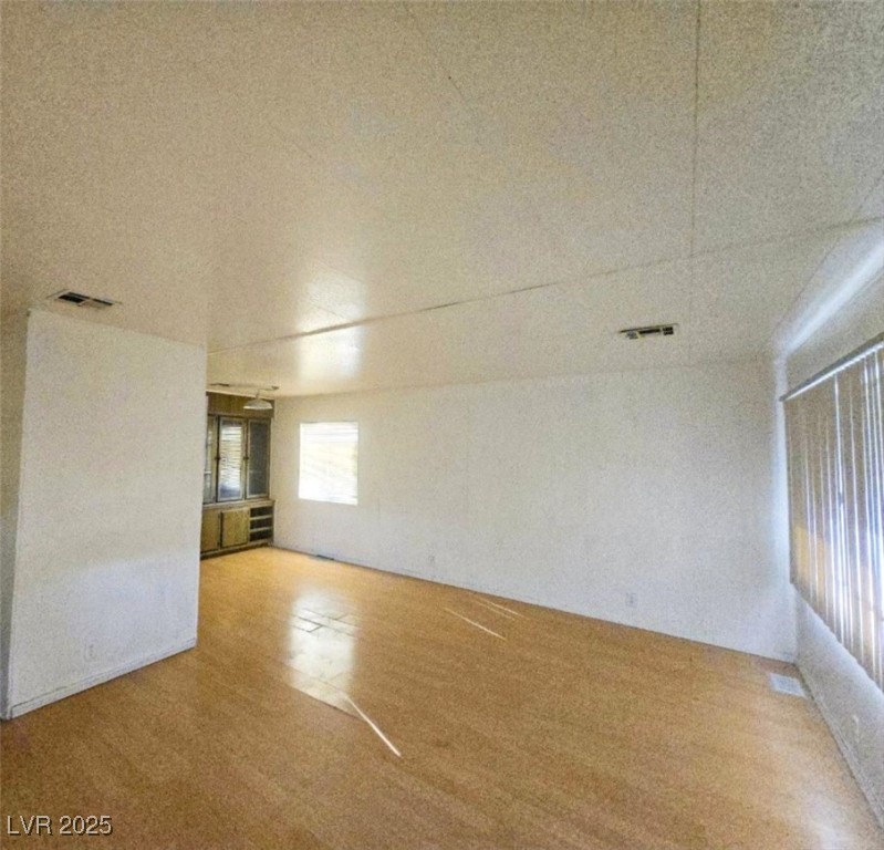 2257 Toiyabe Street Las Vegas NV 89156