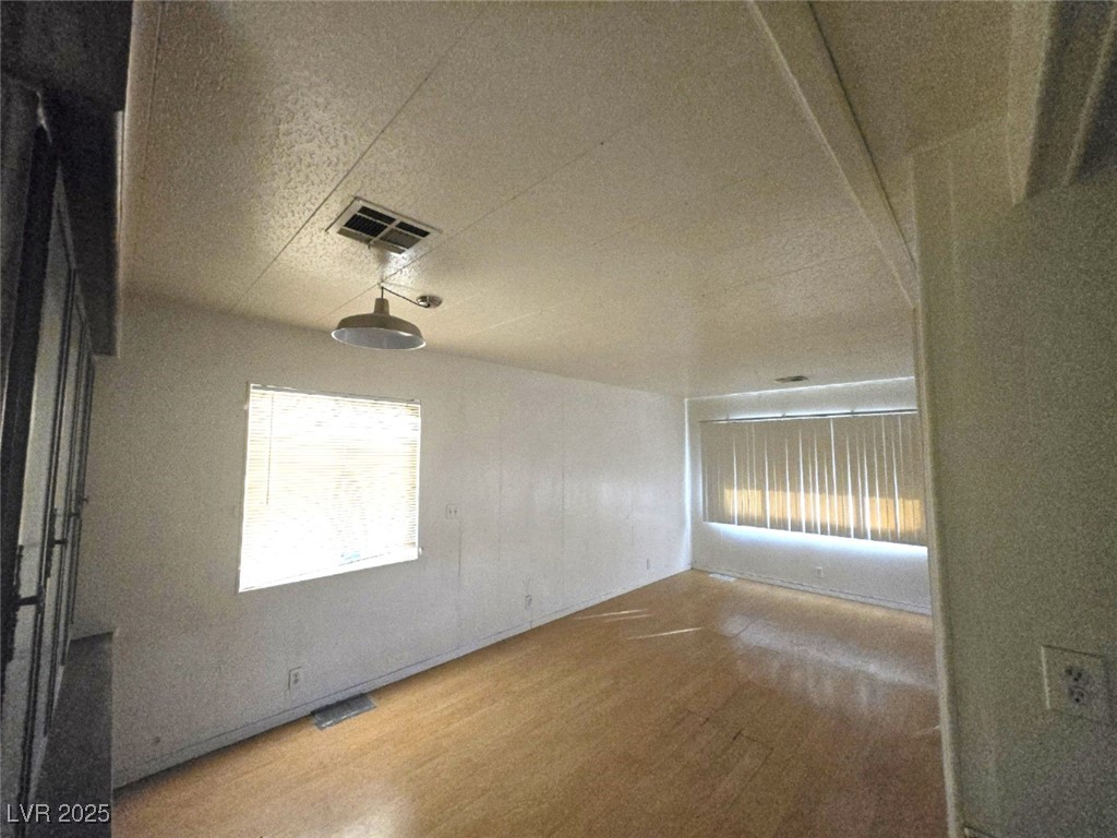 2257 Toiyabe Street Las Vegas NV 89156