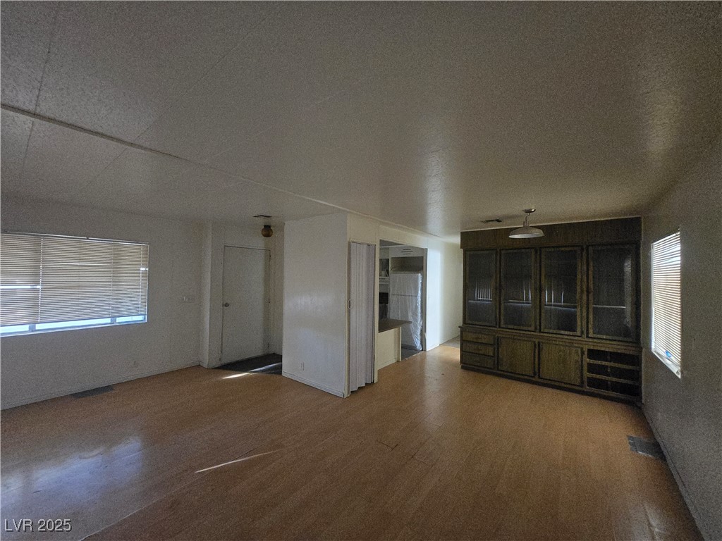 2257 Toiyabe Street Las Vegas NV 89156