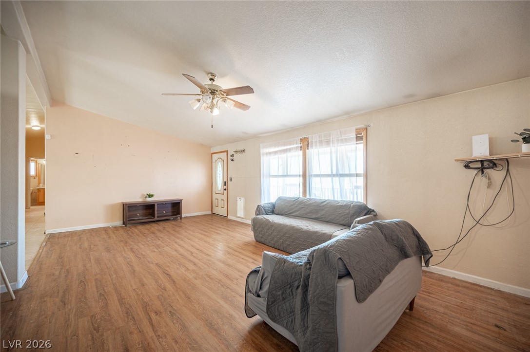 3200 Maple Road Pahrump NV 89048