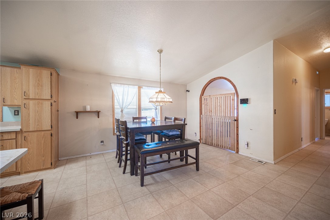 3200 Maple Road Pahrump NV 89048