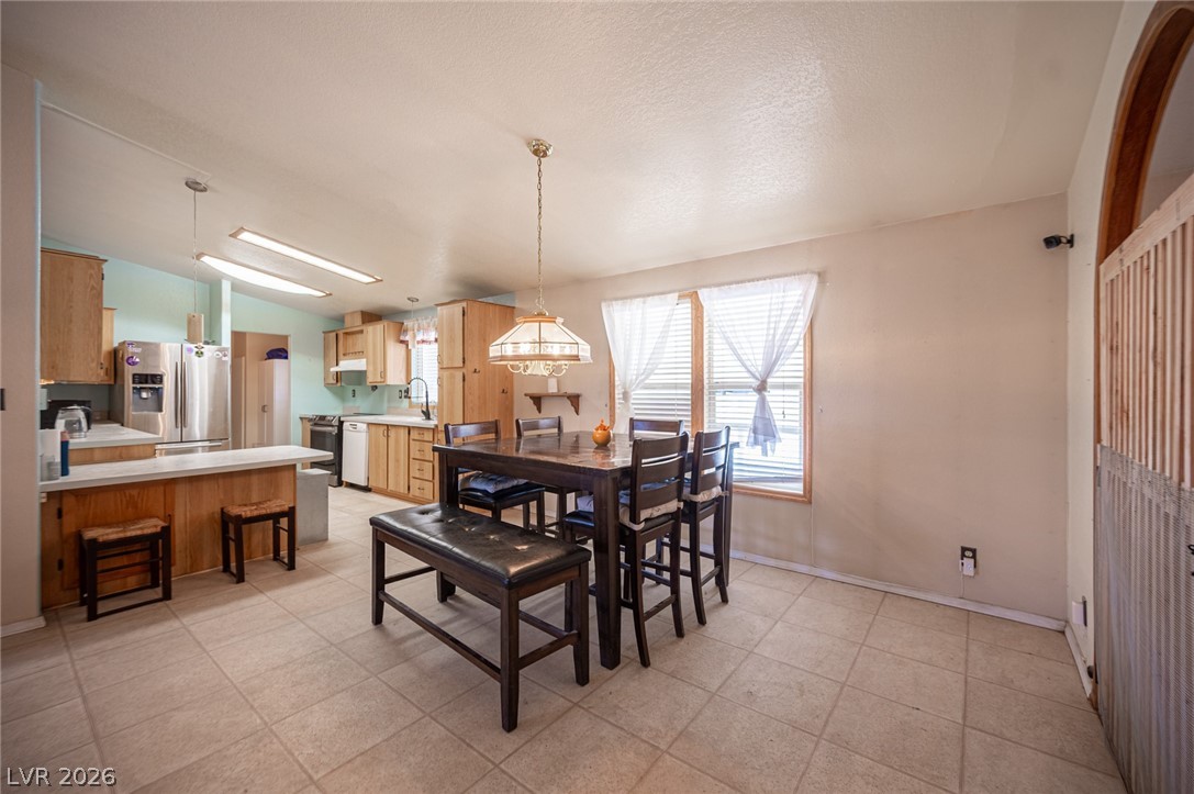 3200 Maple Road Pahrump NV 89048