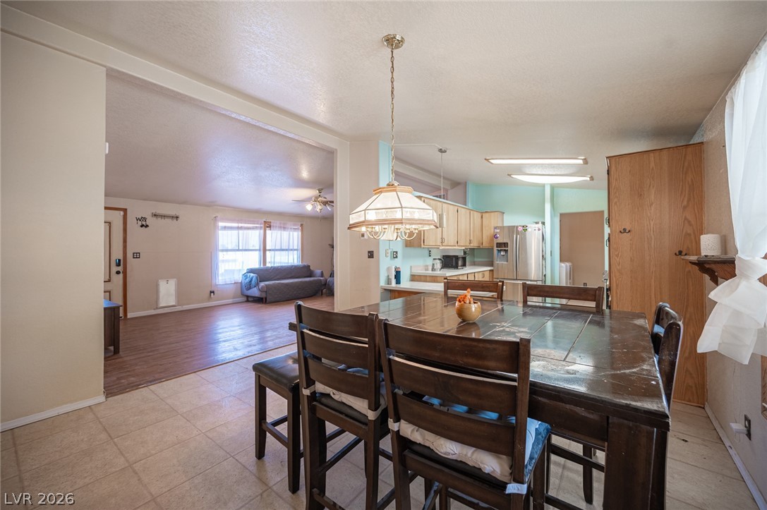 3200 Maple Road Pahrump NV 89048