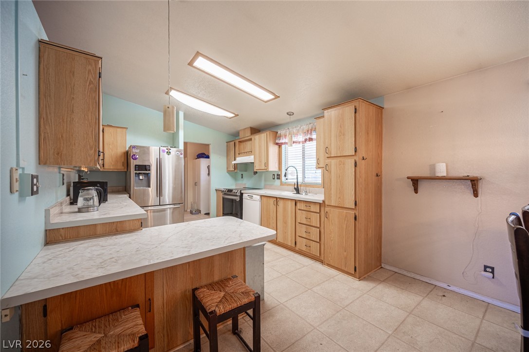 3200 Maple Road Pahrump NV 89048