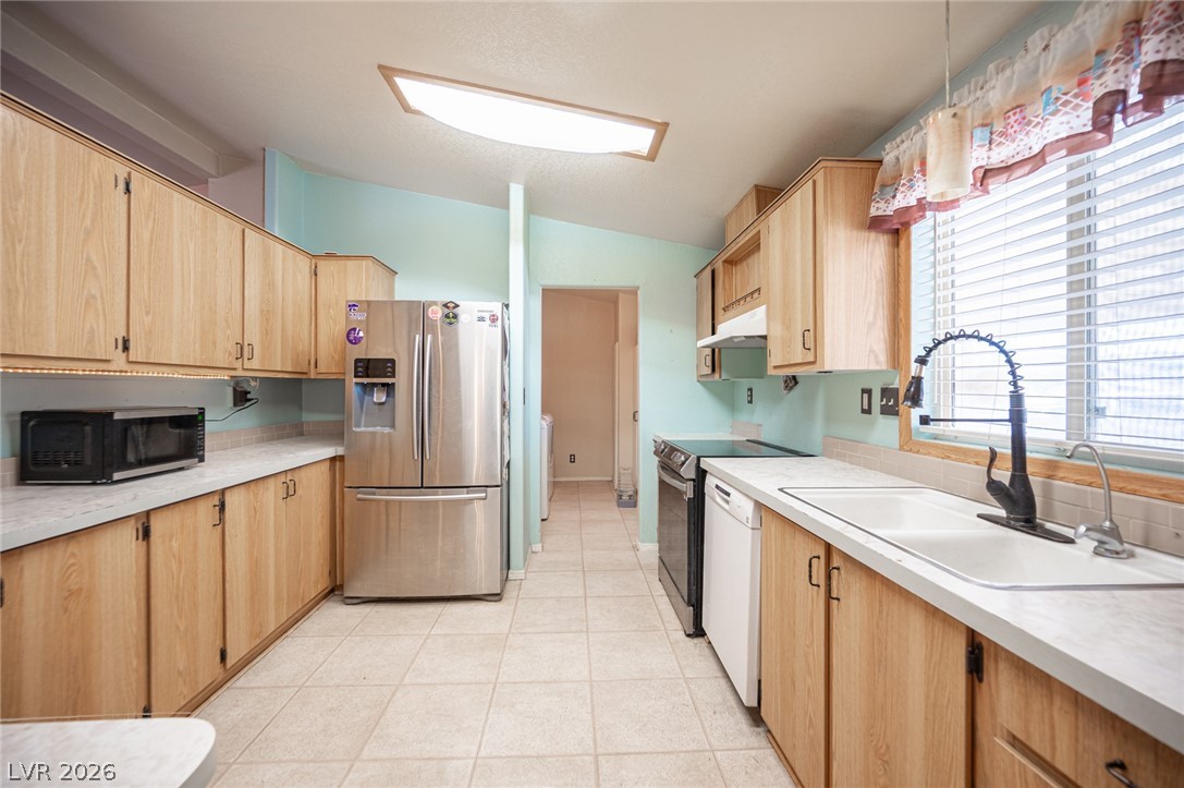3200 Maple Road Pahrump NV 89048