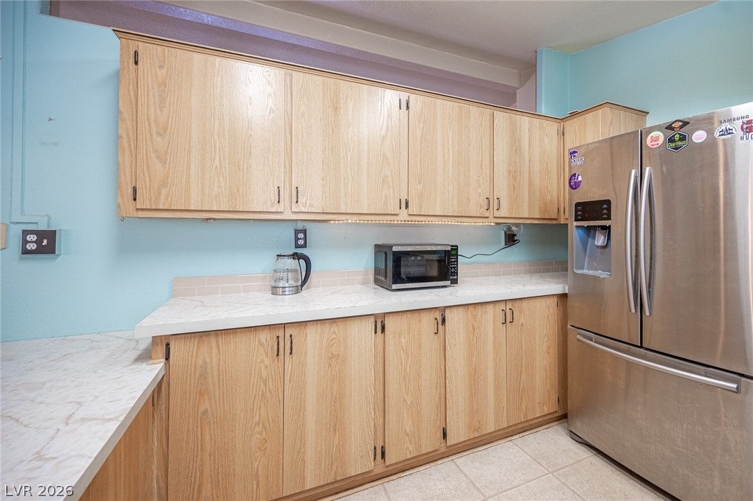 3200 Maple Road Pahrump NV 89048