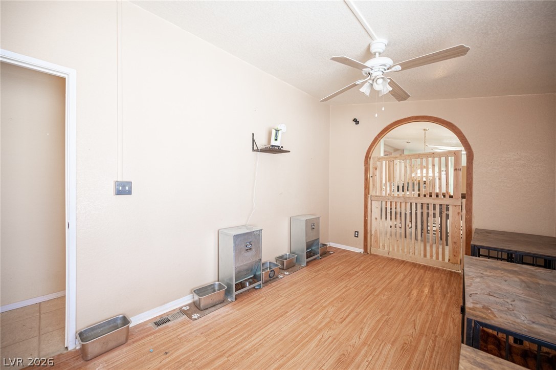 3200 Maple Road Pahrump NV 89048