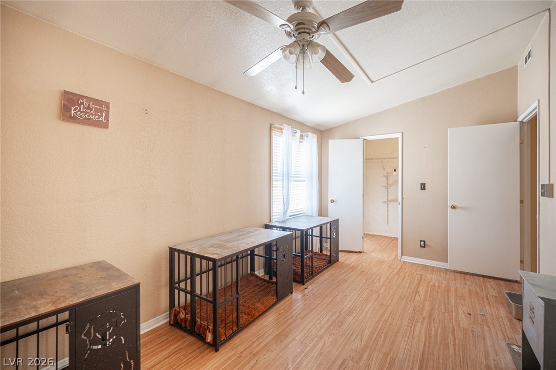 3200 Maple Road Pahrump NV 89048
