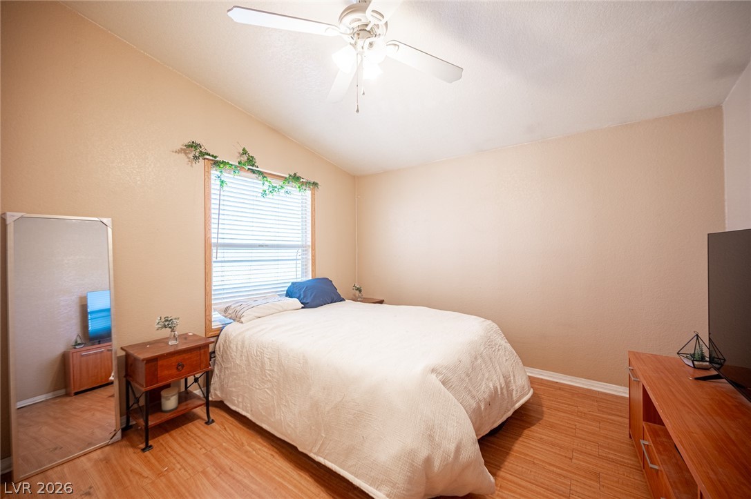 3200 Maple Road Pahrump NV 89048