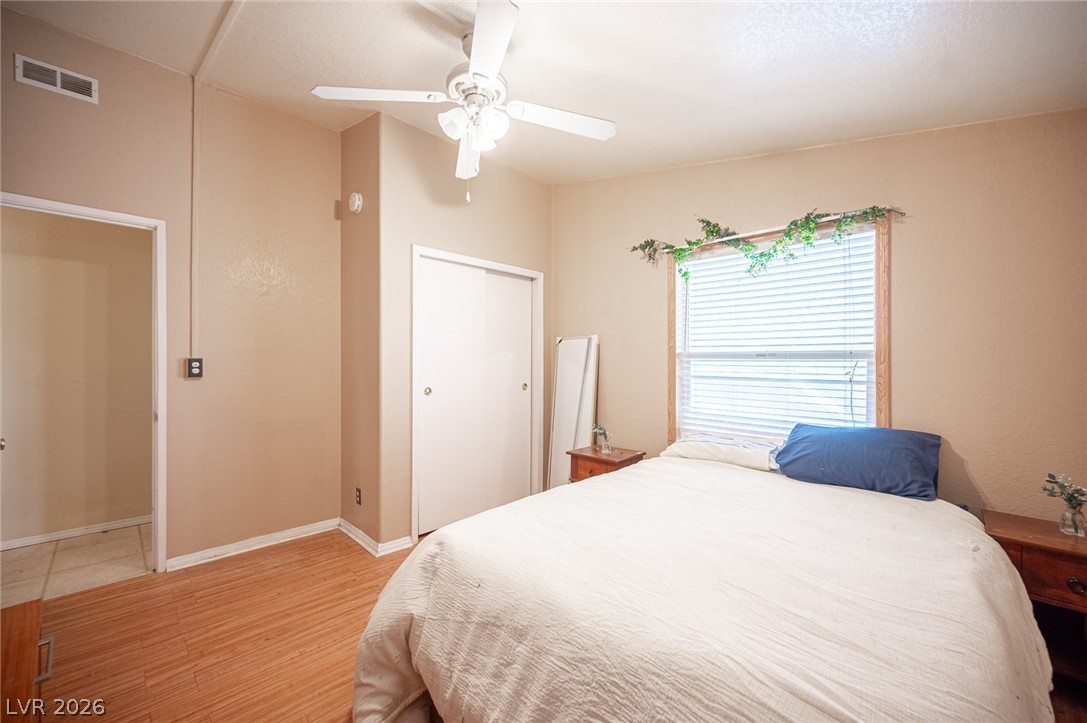 3200 Maple Road Pahrump NV 89048