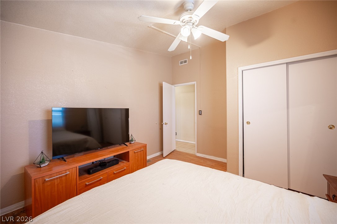 3200 Maple Road Pahrump NV 89048