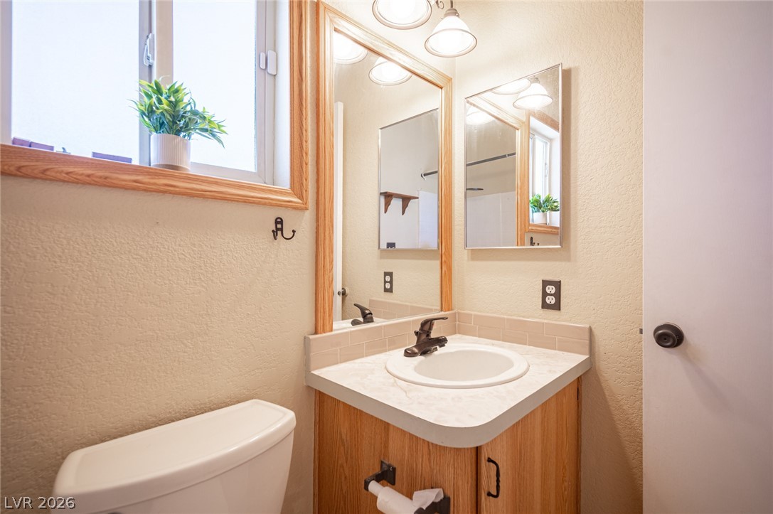 3200 Maple Road Pahrump NV 89048