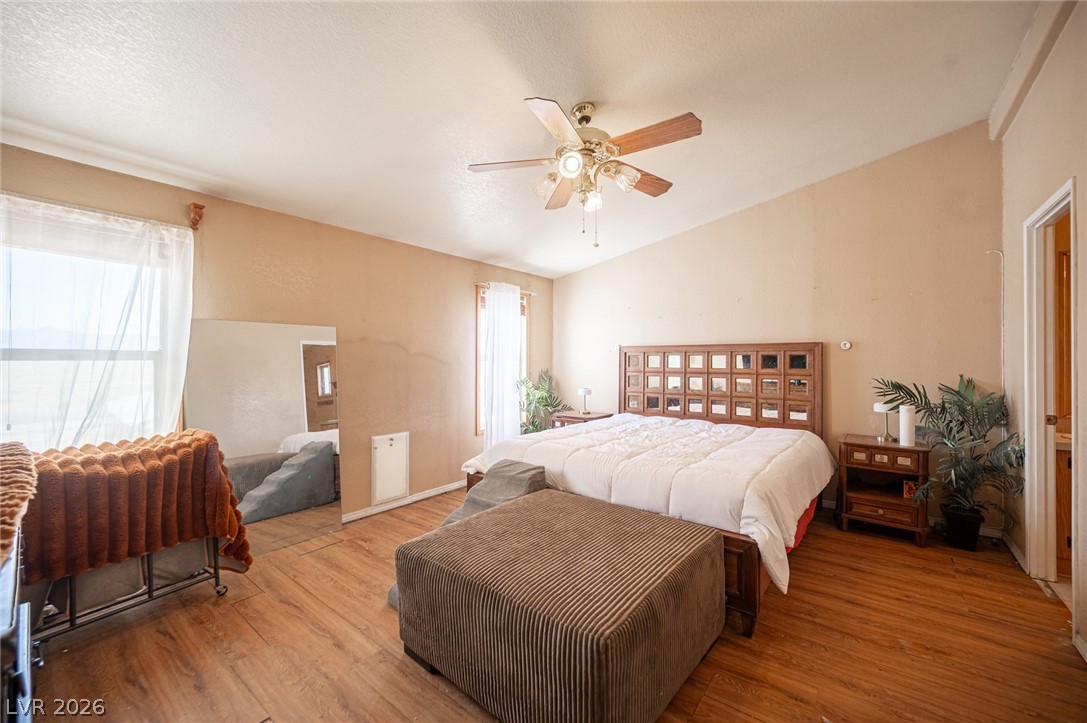 3200 Maple Road Pahrump NV 89048