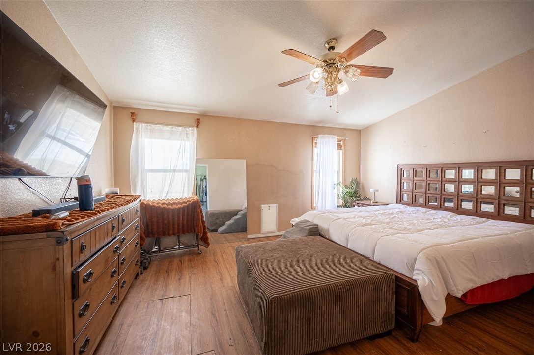 3200 Maple Road Pahrump NV 89048