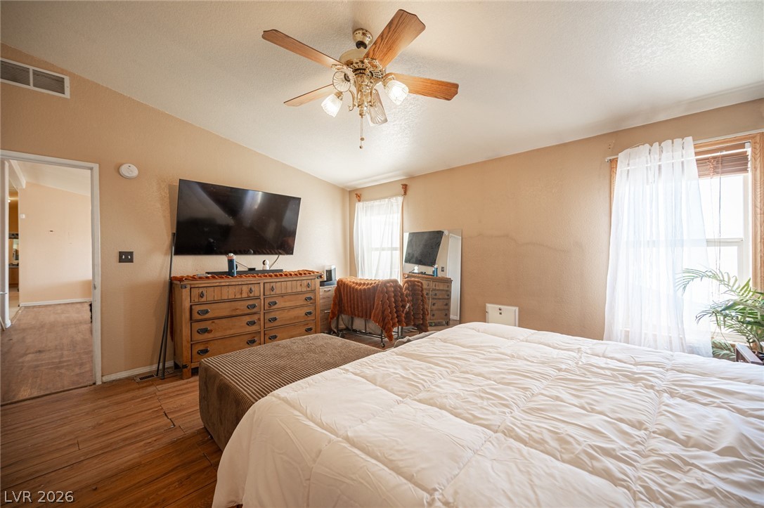 3200 Maple Road Pahrump NV 89048