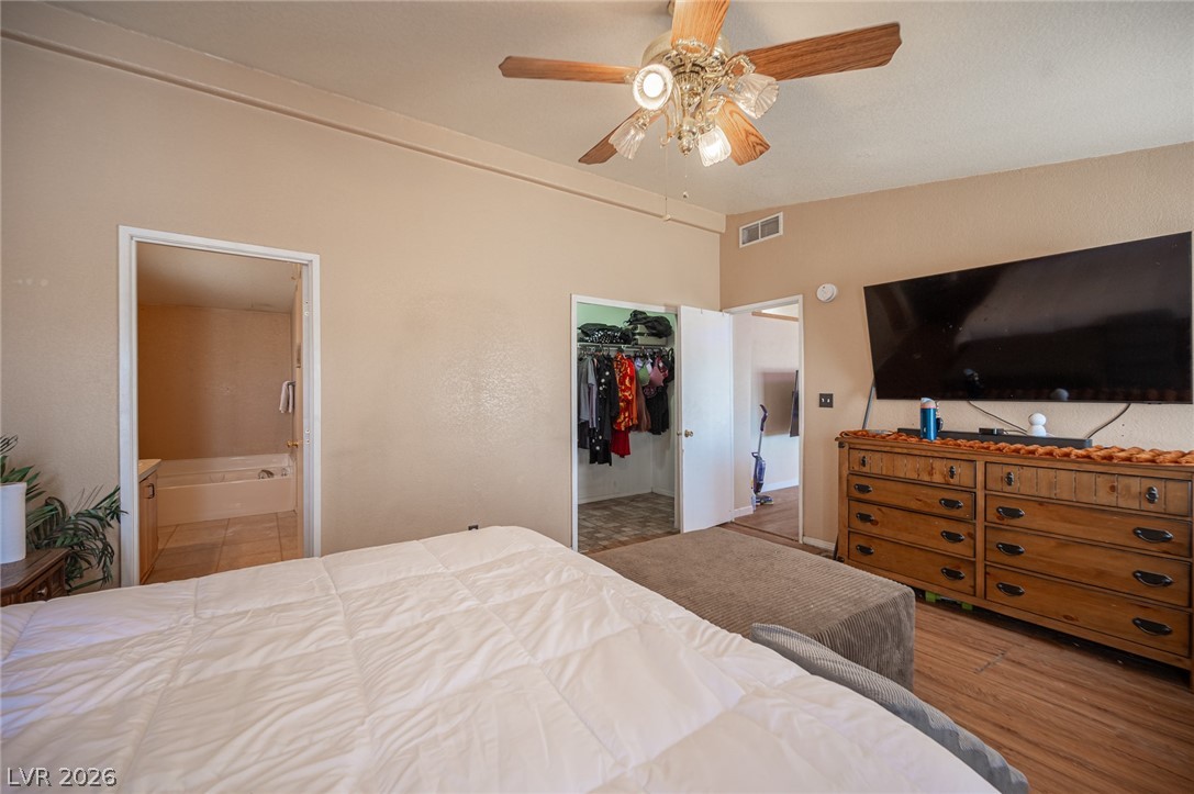 3200 Maple Road Pahrump NV 89048