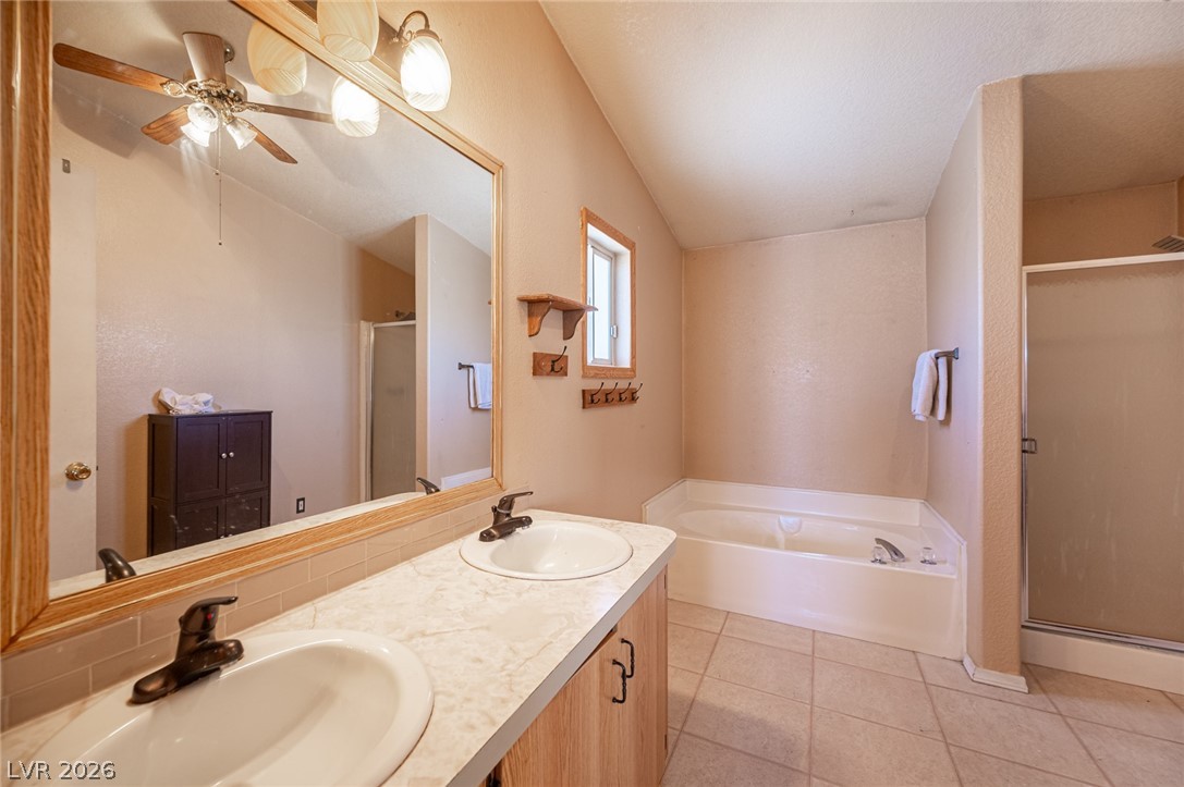 3200 Maple Road Pahrump NV 89048