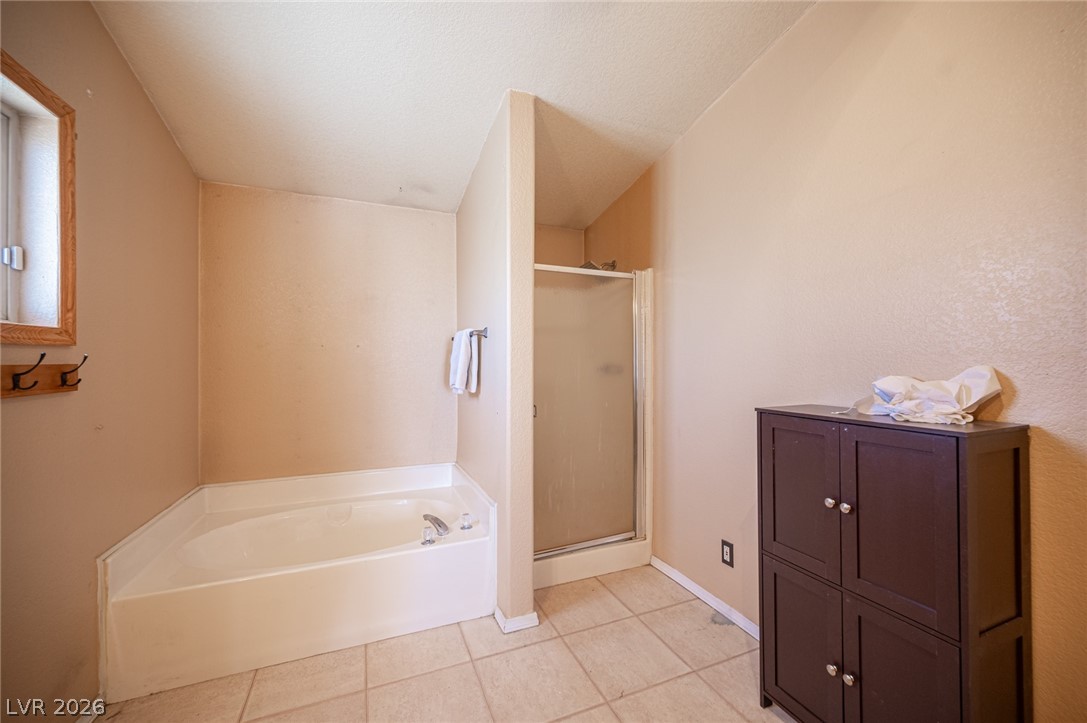 3200 Maple Road Pahrump NV 89048