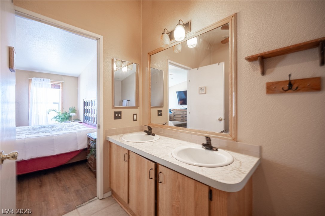 3200 Maple Road Pahrump NV 89048