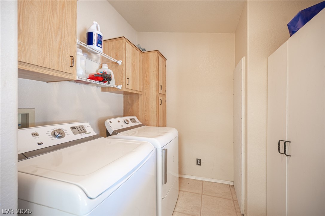 3200 Maple Road Pahrump NV 89048