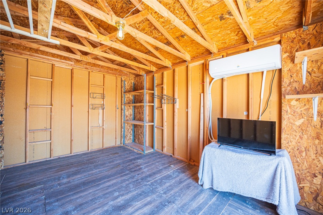3200 Maple Road Pahrump NV 89048