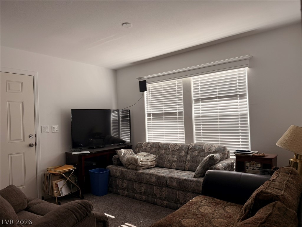 311 Jobella Lane Pahrump NV 89048
