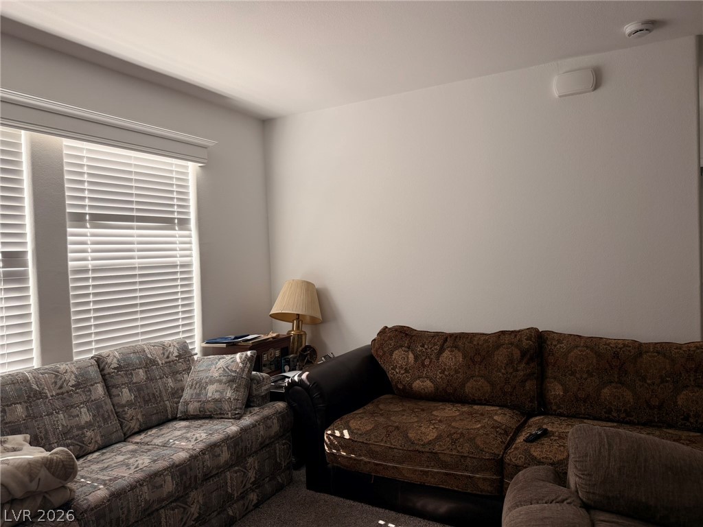 311 Jobella Lane Pahrump NV 89048