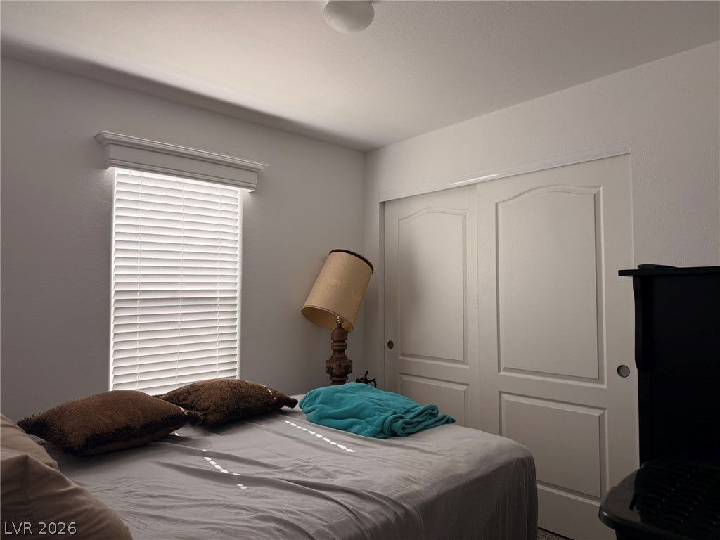 311 Jobella Lane Pahrump NV 89048
