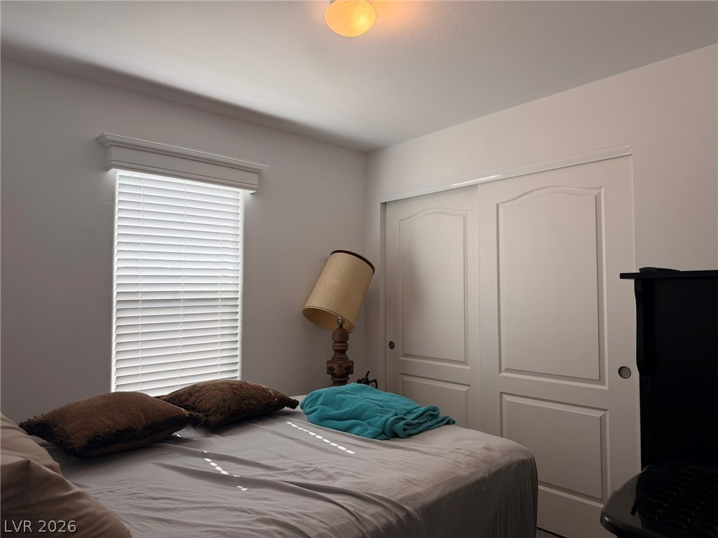 311 Jobella Lane Pahrump NV 89048