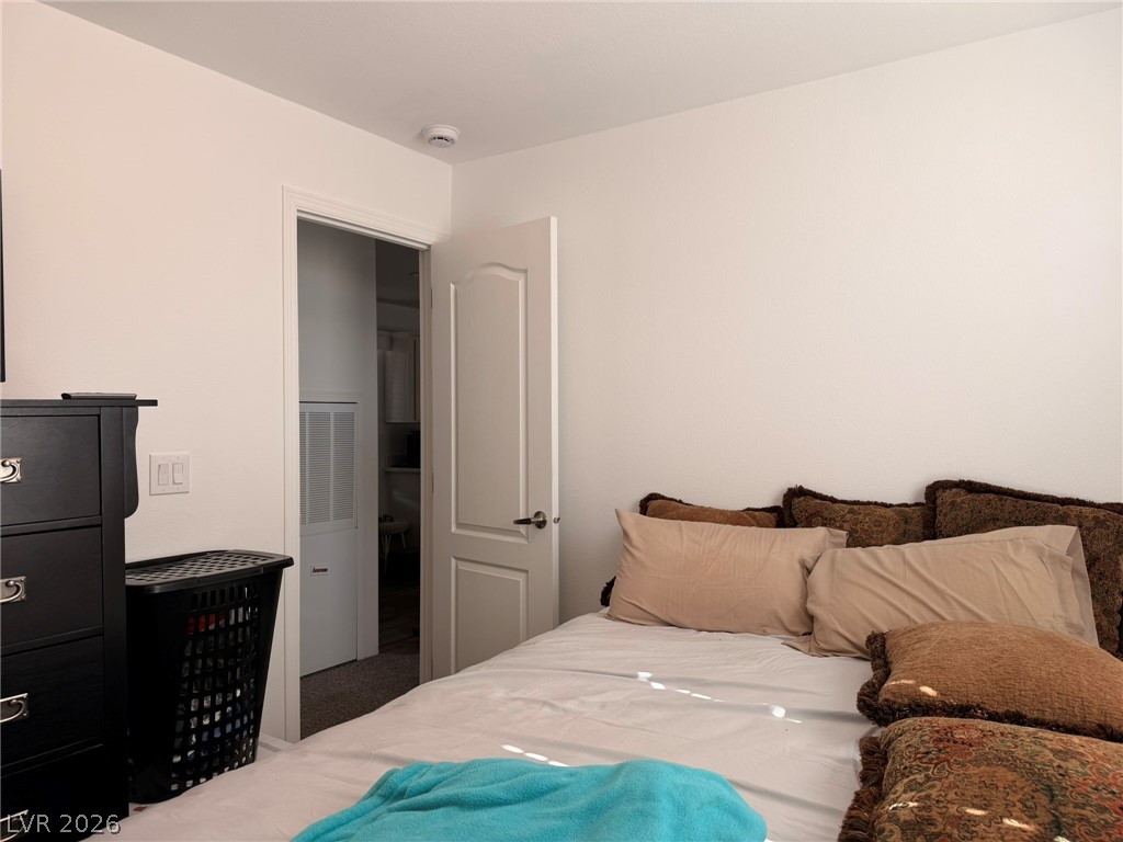 311 Jobella Lane Pahrump NV 89048