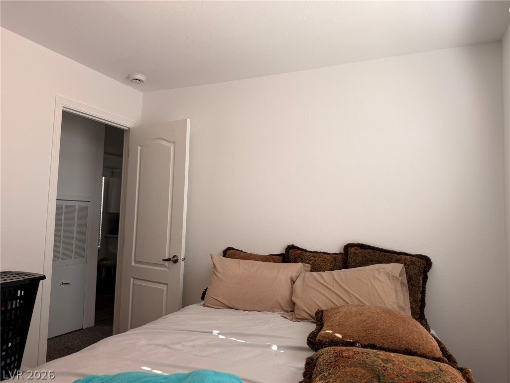 311 Jobella Lane Pahrump NV 89048