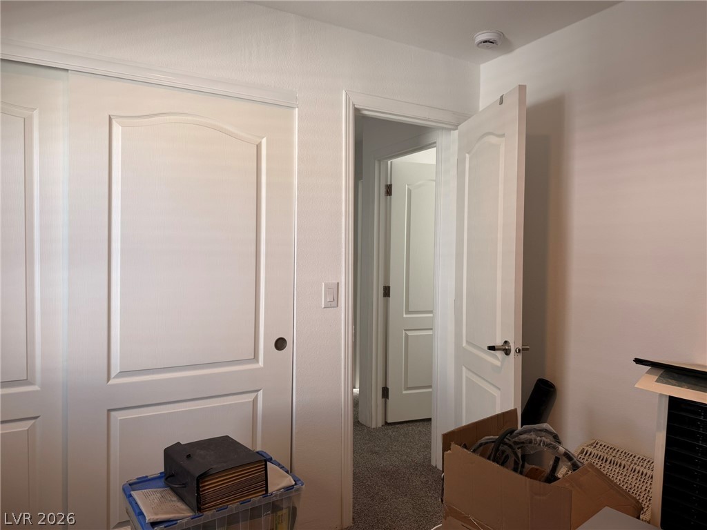311 Jobella Lane Pahrump NV 89048